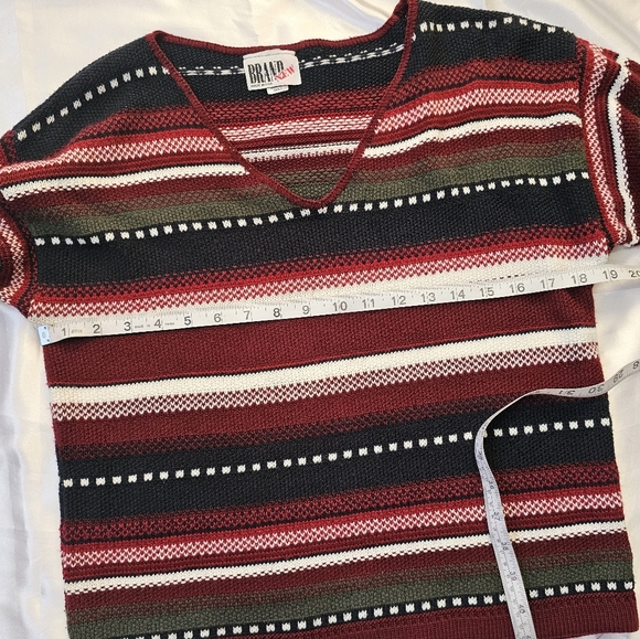 Comfy Knit Sweater ❤️ - Picture 4 of 6